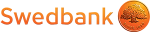 Swedbank AB (publ), Finnish Branch