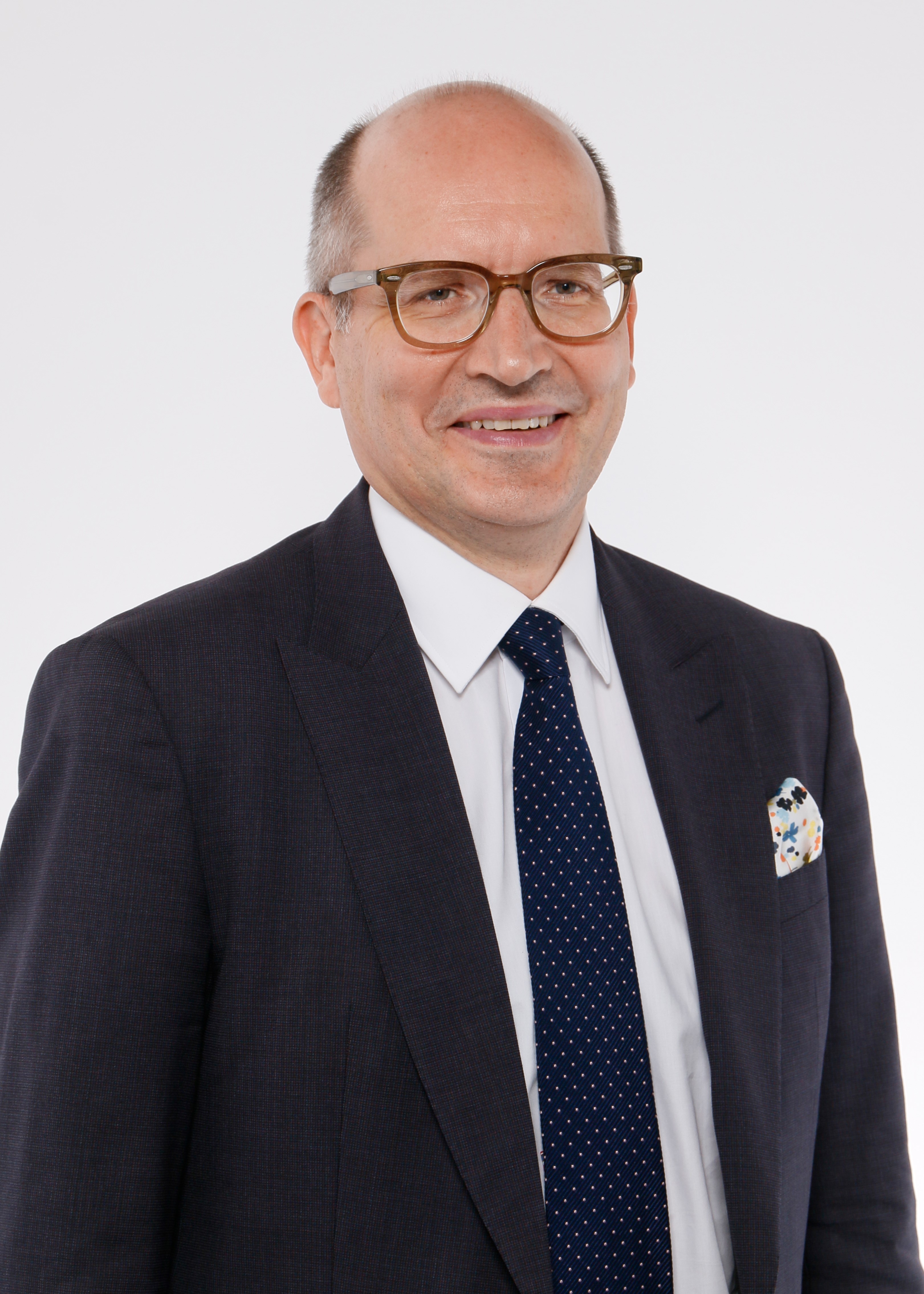 Timo Hirvonen